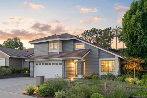 1655 Splitrail Dr, Encinitas, CA, 92024-1985 | Card Image