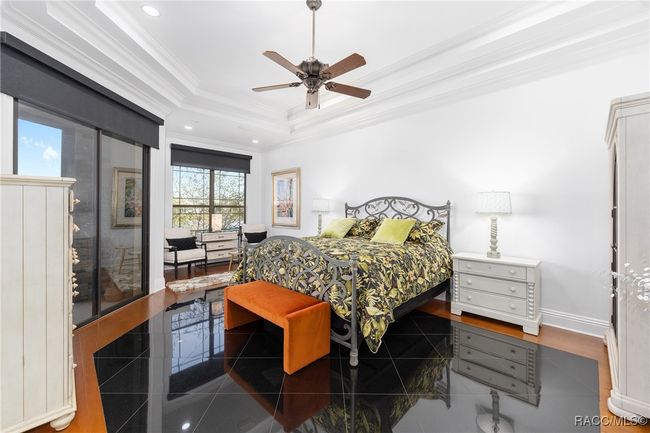 C1 - 1147 W Pointe Vista Path, Condo with 2 bedrooms, 3 bathrooms and 2 parking in Hernando FL | Image 30