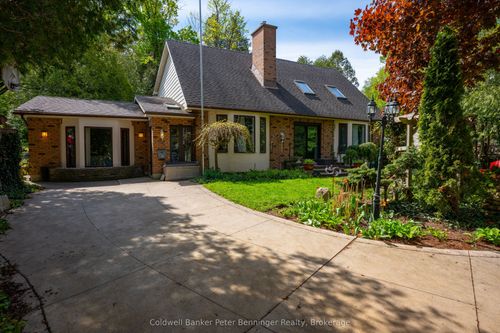 64 Boiler Beach Rd, Kincardine, ON, N2Z0B3 | Card Image