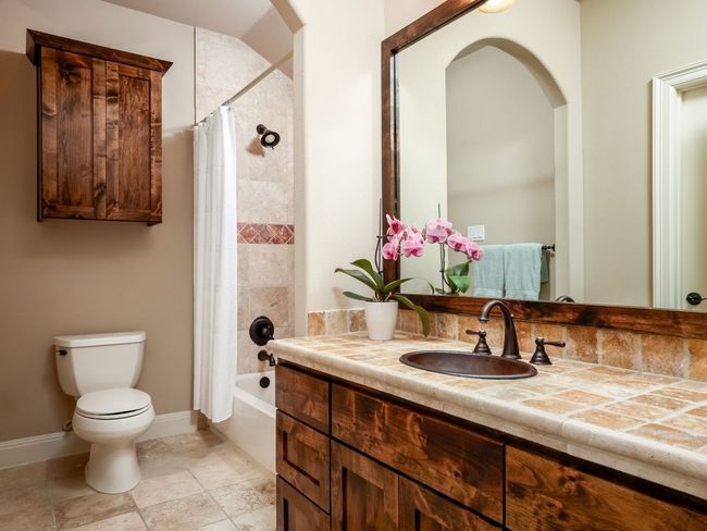 3701 Pappys Way, House other with 4 bedrooms, 5 bathrooms and 6 parking in Austin TX | Image 21