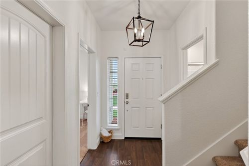 242 Montage Dr, Merced, CA, 95348-9111 | Card Image