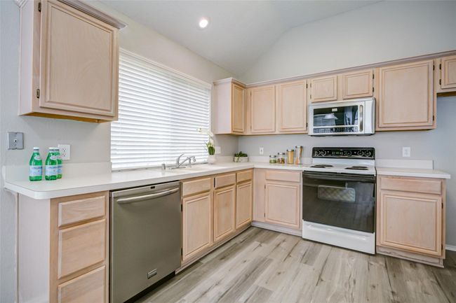 5812 Window Rock Dr, House other with 3 bedrooms, 2 bathrooms and null parking in Plano TX | Image 7