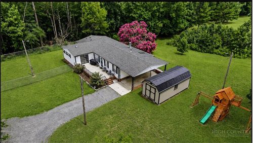 128 Roy Davis Rd, Mocksville, NC, 27028-5912 | Card Image