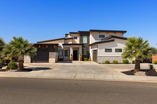 3628 S Noble Dr, Washington, UT, 84780 | Card Image
