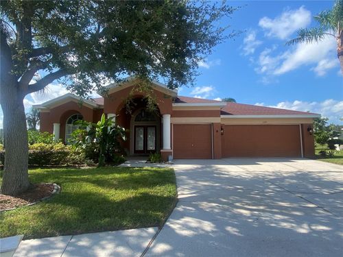 4744 Cayo Costa Place, BRADENTON, FL, 34203 | Card Image