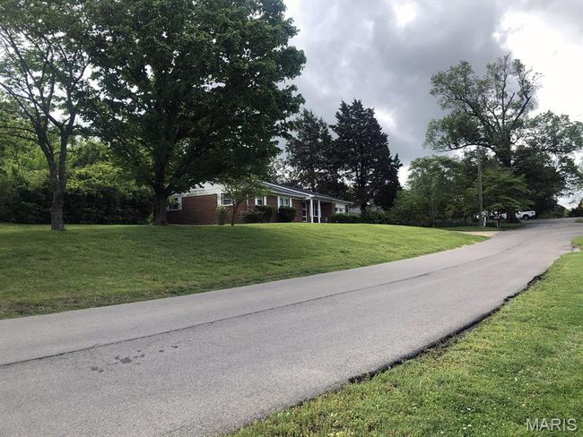 603 W Bloomfield Ave, House other with 3 bedrooms, 3 bathrooms and 1 parking in Bloomfield MO | Image 4