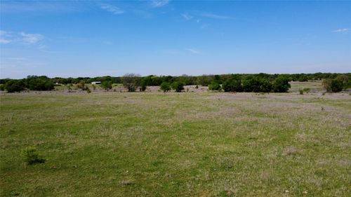TBD Tract 4 County Road 1475, Alvord, TX, 76225 | Card Image