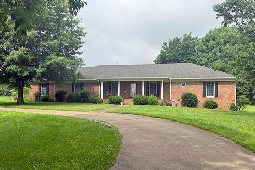 137 Mckendree Chapel Rd, Franklin, KY, 42134-6373 | Card Image