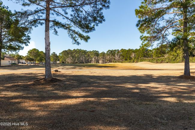 7403 Hermitage Ln, House other with 4 bedrooms, 2 bathrooms and 2 parking in Sunset Beach NC | Image 34
