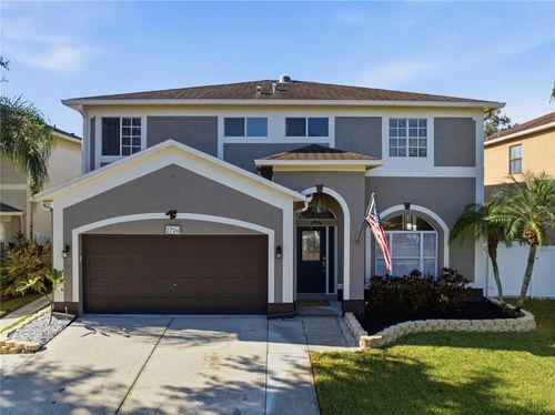 1726 Split Fork Dr, OLDSMAR, FL, 34677-2767 | Card Image