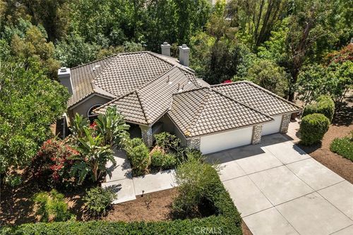 334 S Whitestone Dr, Anaheim, CA, 92807-4054 | Card Image