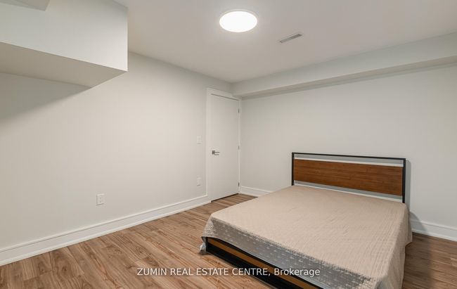 1834 Appleview Rd, House other with 9 bedrooms, 8 bathrooms and 6 parking in Pickering ON | Image 44