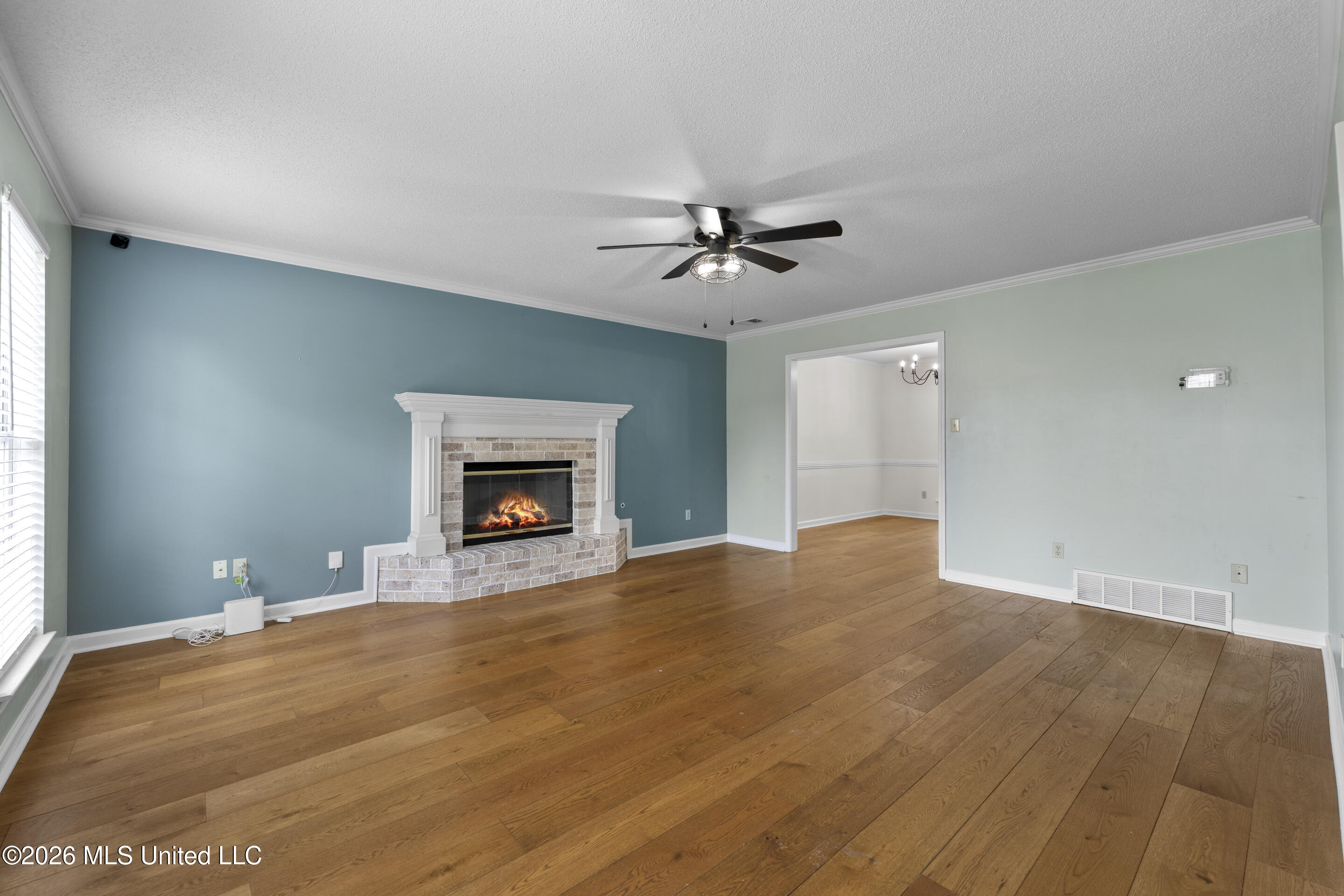 Residential in Southaven 4