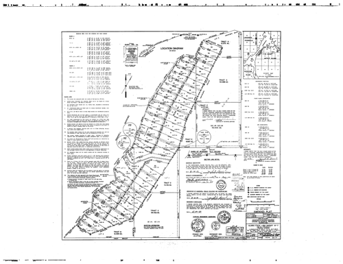 Lot 12 Wrangell Narrows Rd, Petersburg, AK, 99833-1650 | Card Image