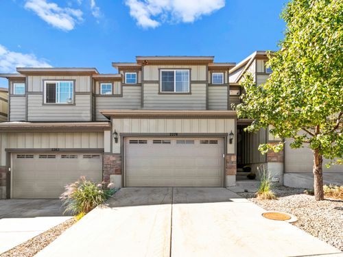 2278 E Deer Park Ln, Draper, UT, 84020-5731 | Card Image