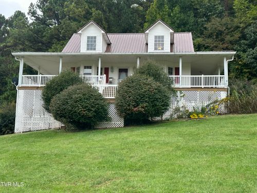 2374 Old State Route 34, Limestone, TN, 37681-2938 | Card Image
