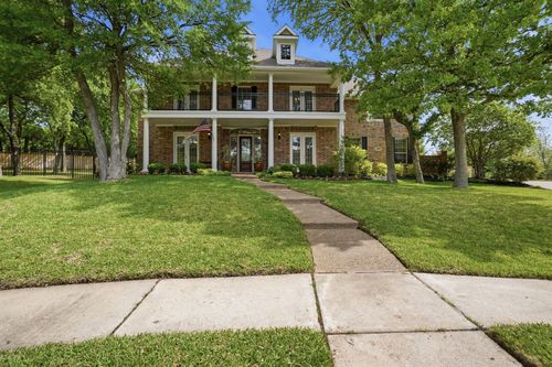 2107 Legacy Ct, Keller, TX, 76248-8449 | Card Image