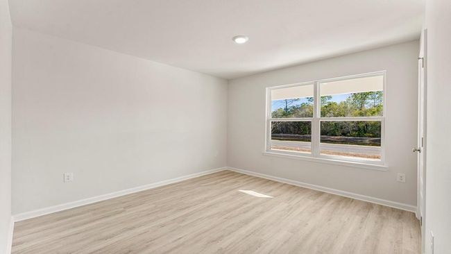 269 Cades Ct, House other with 4 bedrooms, 2 bathrooms and 2 parking in Port St. Joe FL | Image 6