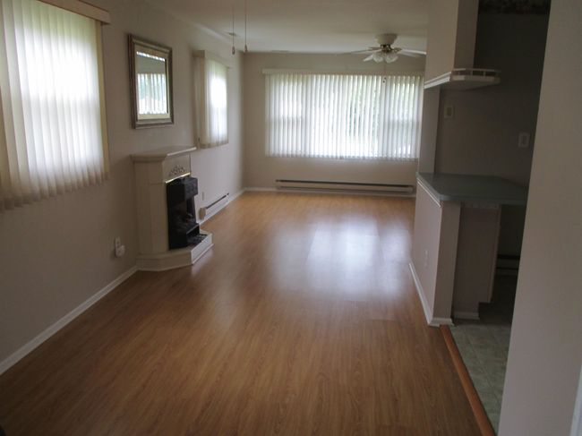 236 Roseann Ave, House other with 3 bedrooms, 2 bathrooms and 1 parking in North Cape May NJ | Image 13