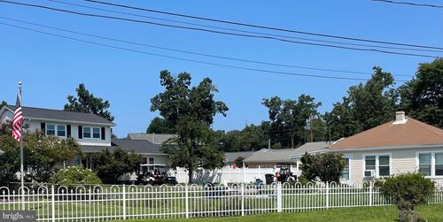 1519 Irving Ave, COLONIAL BEACH, VA, 22443-3019 | Card Image