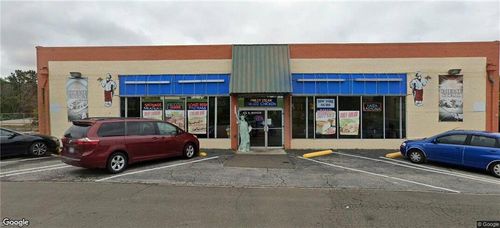 625 N Madison Blvd, Roxboro, NC, 27573-4660 | Card Image