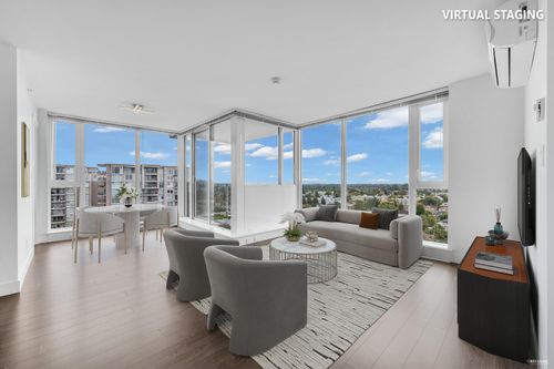 1802-8288 Granville Ave, Richmond, BC, V6Y0H6 | Card Image