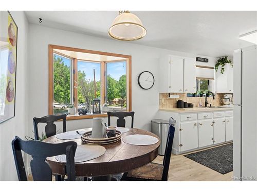 190 E Geddes Ave, Centennial, CO, 80122-1127 | Card Image