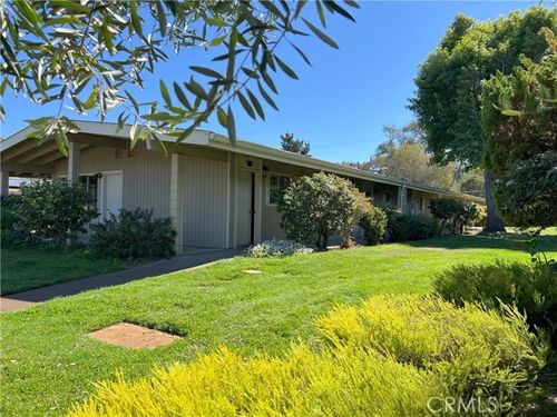  Hacienda Carmel, Carmel Valley, CA, 93923 | Card Image