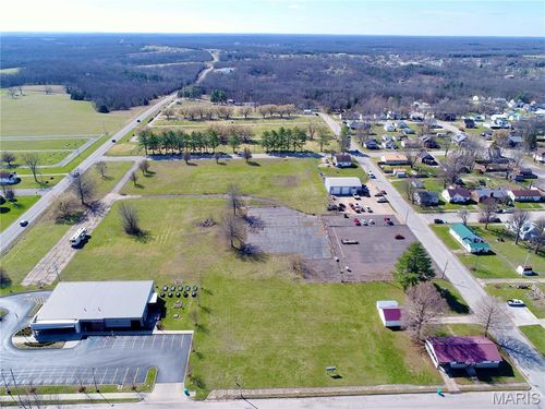 412 Madison Ave, Owensville, MO, 65066-1434 | Card Image