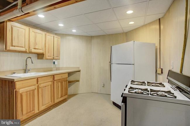 3 Brandon Ln, House other with 4 bedrooms, 4 bathrooms and null parking in Dillsburg PA | Image 58