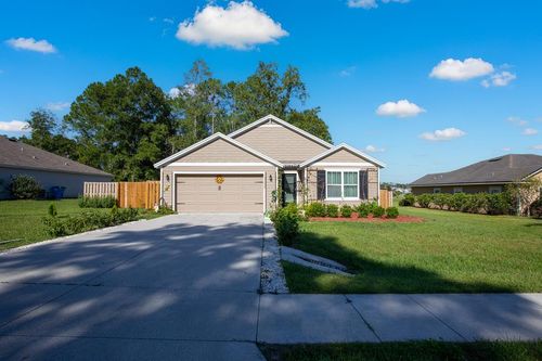 19288 Nw 226th Ter, High Springs, FL, 32643-0624 | Card Image