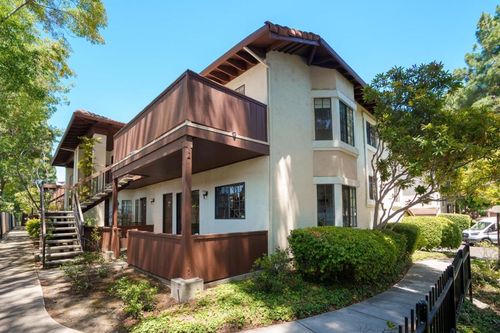 d-466 Costa Mesa Ter, Sunnyvale, CA, 94085 | Card Image