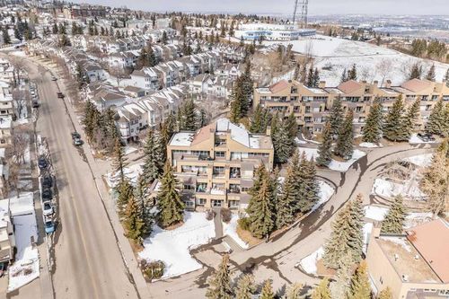 4-101 Village Hts Sw, Calgary, AB, T3H2L2 | Card Image