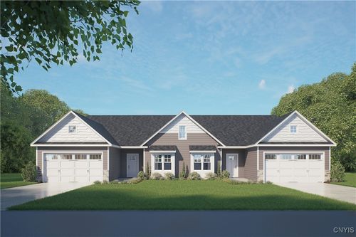 5145 Onondaga Rd, Syracuse, NY, 13215-1405 | Card Image