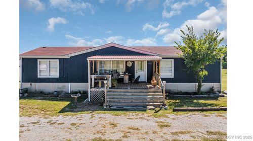 1617 Ponderosa Rd, Ardmore, OK, 73401-6598 | Card Image