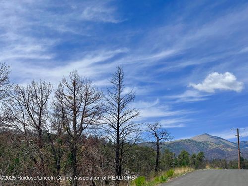 Lot 11 Alpine Village Rd, Ruidoso, NM, 88345 | Card Image