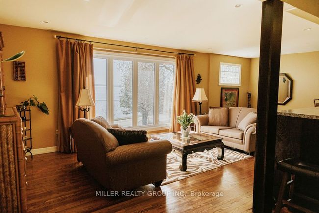 740 Lakeshore Rd S, House other with 3 bedrooms, 3 bathrooms and 2 parking in Haileybury ON | Image 9