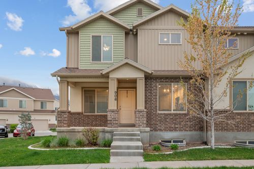 906 N Apple Seed Ln, Santaquin, UT, 84655-4703 | Card Image