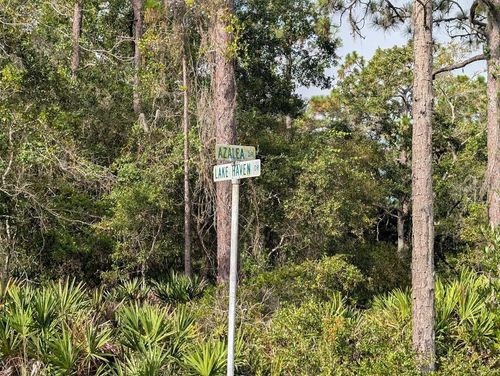 523 Azalea Dr, Indian Lake Estates, FL, 33855 | Card Image