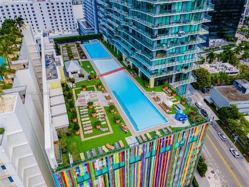 unit-2909-1300 S Miami Ave, Miami, FL, 33130-4484 | Card Image