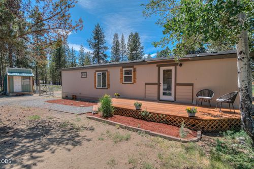 145118 Birchwood Rd, La Pine, OR, 97739-9240 | Card Image