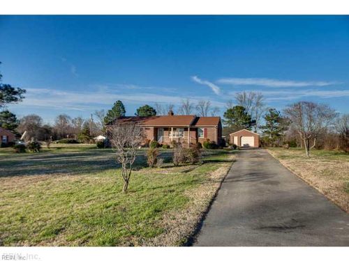 9120 New Road, Suffolk, VA, 23437 | Card Image