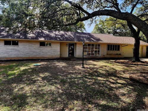 6350 Mondean St, San Antonio, TX, 78240-2531 | Card Image