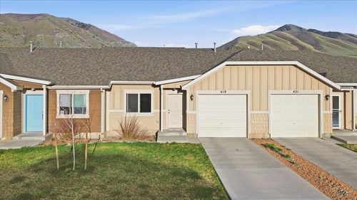 419 S 1250 E, Hyrum, UT, 84319-4700 | Card Image