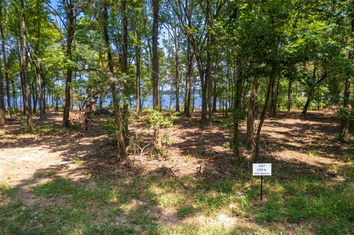 TBD Pr 52447, Leesburg, TX, 75451 | Card Image