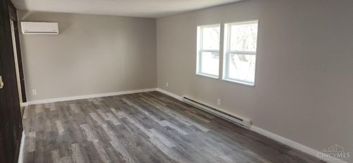 13178 Stieman Rd, Sardinia, OH, 45171-9346 | Card Image