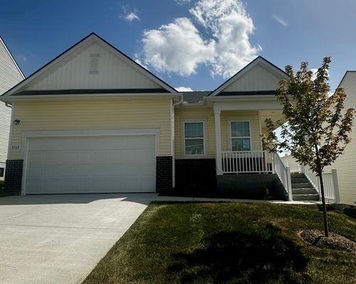 3569 Fellowship Rd, Columbia, TN, 38401-4157 | Card Image