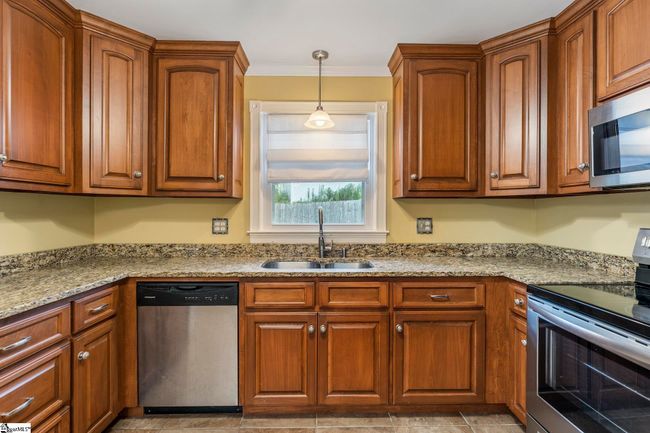 113 Carlton Dr, House other with 3 bedrooms, 3 bathrooms and null parking in Mauldin SC | Image 5