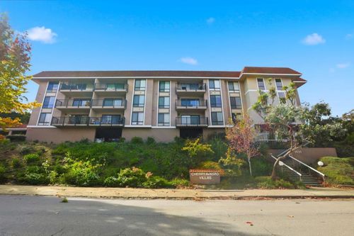 apt-63-1031 Cherry Ave, San Bruno, CA, 94066-2340 | Card Image