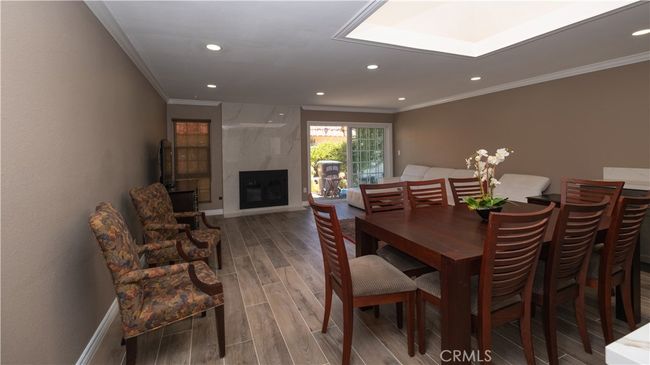 7 Satinwood Way, House other with 2 bedrooms, 2 bathrooms and 2 parking in Irvine CA | Image 7